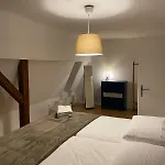 3 Bedroom Duplex In Wiedikon * Zürich