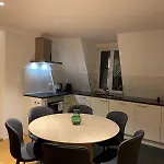 3 Bedroom Duplex In Wiedikon * Zürich